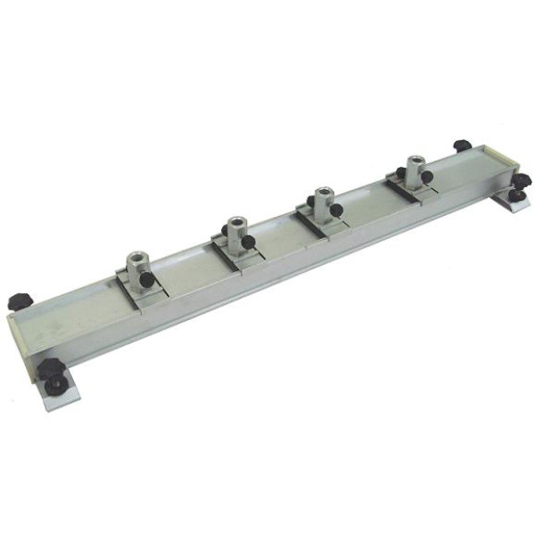 Giá quang học (CSVL2100)